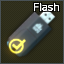 Sliderkey flash drive icon.png