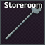 StoreroomKey.png